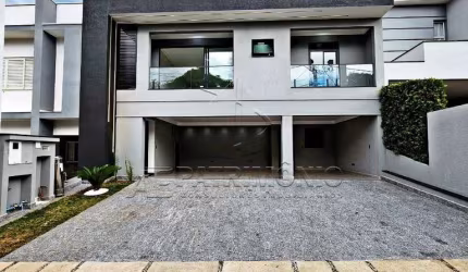 CASA ASSOBRADADA EM CONDOMINIO; 3 SUITES SENDO 1 CLOSET; VILLA DOS INGLEZES; SOROCABA; OESTE