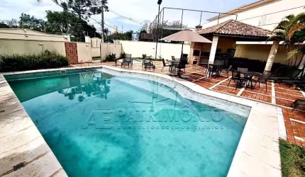 CASA ASSOBRADADA EM CONDOMINIO; 3 DORMS SENDO 1 SUITE; RESIDENCIAL GIARDINO; CAMPOLIM; SOROCABA; SUL