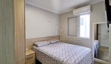 CASA TÉRREA EM CONDOMINIO; 3 DORMS; VILLA ALEGRO; SOROCABA; LESTE