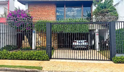 93283; CASA; RESIDENCIAL; COMERCIAL; SANTA ROSALIA; SOROCABA.