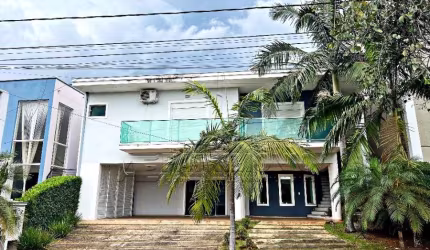 CASA; CONDOMINIO; VILLA DOS INGLEZES; ZONA OESTE; SOROCABA.
