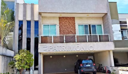 CASA EM CONDOMINIO; 3 DORMS SENDO 1 SUITE MASTER; VILLAGIO MILANO; SOROCABA; OESTE