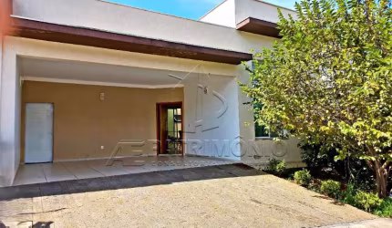 CASA EM CONDOMINIO; 4 DORMS SENDO 2 SUITES; VILLAGIO MILANO; SOROCABA; OESTE