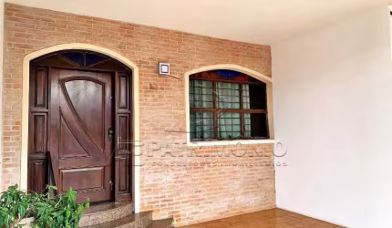 93160; CASA; SOROCABA; VILA HORTÊNCIA; QUINZINHO DE BARRO.