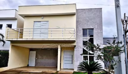 CASA EM CONDOMINIO; 3 SUITES SENDO 1 COM CLOSET; CONDOMINIO VILLA DO BOSQUE; SOROCABA
