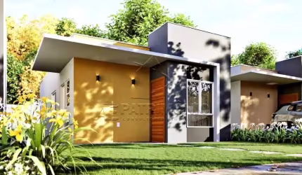 93098; CASA EM CONDOMINIO; VILLA AMARONE; ALTO DA BOA VISTA; SOROCABA;