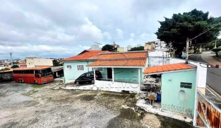 CASA; RESIDENCIAL; TERREO; SONIA MARIA; ZONA NORTE; SOROCABA.