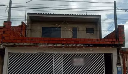 CASA 4 QUARTOS SENDO 2 SUITES JARDIM IMPERATRIZ