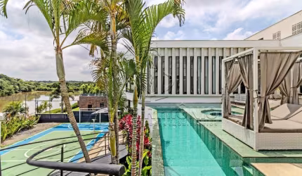 CASA; CONDOMINIO; FAZENDA IMPERIAL; ZONA OESTE; SOROCABA.