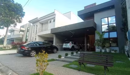 CASA TERREA CAMPOS DO CONDE 1 COM 3 QUARTOS SENDO 1 SUITE