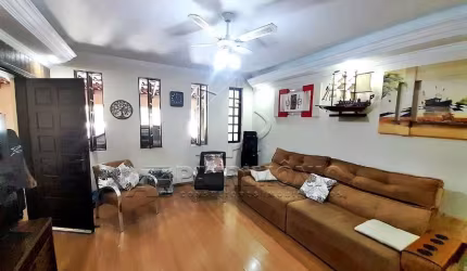 CASA; RESIDENCIAL;  JD MARIA DO CARMO; ZONA NORTE; SOROCABA.