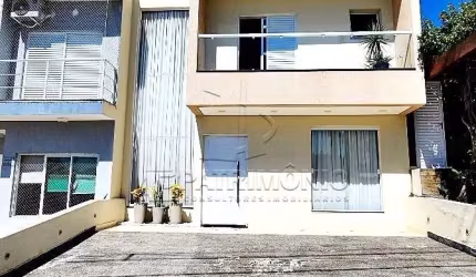 CASA; CONDOMINIO; HORTO FLORESTAL 2 - RESIDENCIAL; ZONA NORTE; SOROCABA.