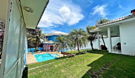 CASA; CONDOMINIO; JARDIM BANDEIRANTES; ZONA NORTE; SOROCABA.
