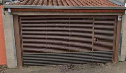 CASA TERREA HARO COM 3 QUARTOS SENDO 1 SUITE