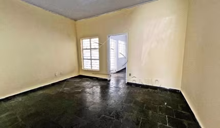 CASA TERREA HORTENCIA COM 3 QUARTOS SENDO 1 SUITE