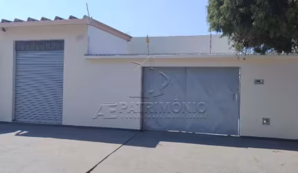 CASA ITANGUA 2 COM 4 QUARTOS SENDO 1 SUITE