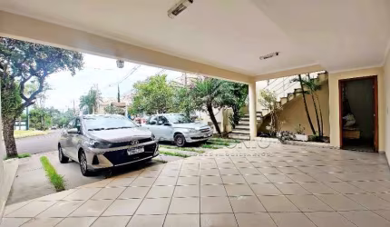 CASA CONDOMINIO; VILLA DOS INGLEZES; ZONA OESTE; SOROCABA.