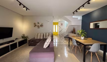 CASA CONDOMINIO;  ELEGANCE - RESIDENCIAL; ZONA LESTE; SOROCABA.