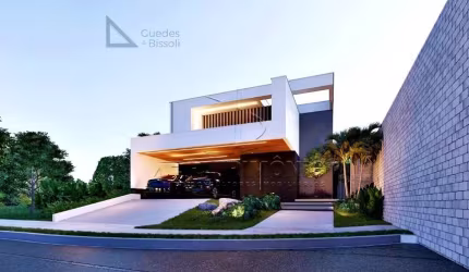 CASA CONDOMINIO; 3 SUITES; CONDOMINIO PORTAL DA PRIMAVERA; SOROCABA; LESTE