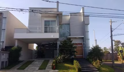 CASA MONT BLANC COM 3 QUAARTOS SENDO SUITES