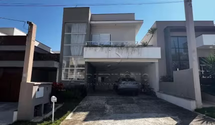 CASA ASSOBRADADA; 3 DORMS SENDO 1 SUITE CLOSET; CONDOMINIO MILANO; WANEL VILLE V; SOROCABA; LESTE