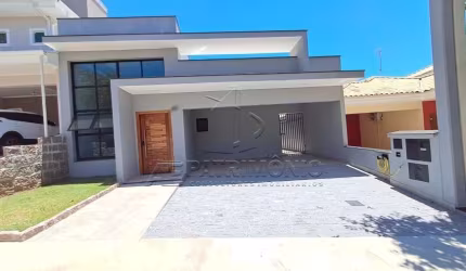 CASA VILLA DOS INGLEZES 3 QUARTOS SENDO 3 SUITES