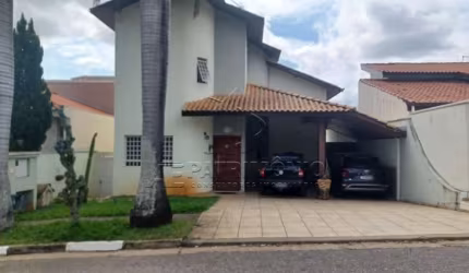 CASA ASSOBRADADA IBITI DO PAÇO 3 QUARTOS SENDO 1 SUITE