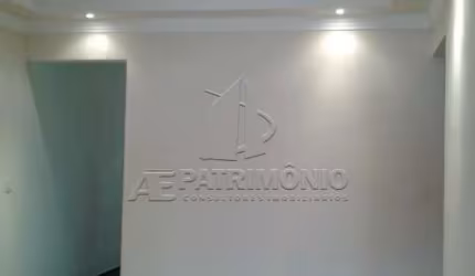 CASA TERREA, 3 DORMS C/ 1 SUITE, JARDIM PIAZZA DI ROMA, SOROCABA, OESTE