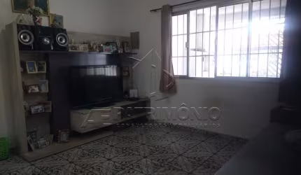 APARTAMENTO, 3 DORMS, JARDIM JOSANE, SOROCABA, LESTE