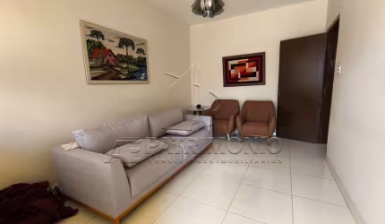 CASA TERREA, 3 DORMS C/ 1 SUITE, JARDIM VERA CRUZ, SOROCABA, OESTE