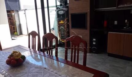 CASA EM CONDOMINIO, 3 DORMS C/ 1 SUITE SIMPLES  E 1 SUITE HIDRO, VILLAGIO MILANO, WANEL VILLE, SOROCABA, OESTE