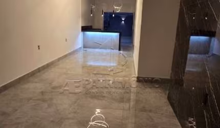 CASA EM CONDOMINIO 3 QUARTOS SENDO 1 SUITE VILLAGIO IPANEMA