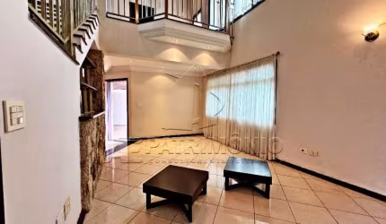 CASA EM CONDOMINIO;  RESIDENCIAL; GRANJA OLGA 2; ZONA LESTE; SOROCABA.