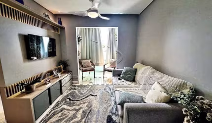 APARTAMENTO; RESIDENCIAL; NATURE - RESIDENCIAL CLUBE; ZONA OESTE; SOROCABA.