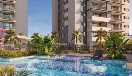 APARTAMENTO SQUARE SAINT LAMBERT