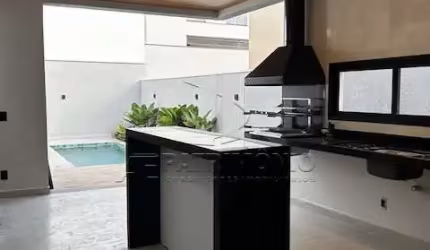 CASA TERREA EM CONDOMINIO COM 3 SUITES; CYRELA LANDSCAPE; VOTORANTIM; OESTE