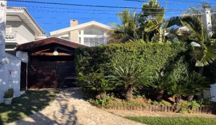 CASA; CONDOMINIO;  RESIDENCIAL; LAGO DA BOA VISTA ; ZONA LESTE; SOROCABA.