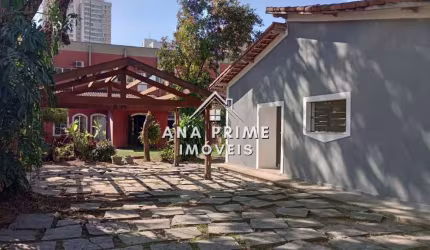 Casa com 3 dormitórios à venda,837m²-Jardim Esplanada