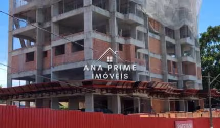 (LANÇAMENTO) Apartamento 87 m2 - 2 suítes - Mirai Vila Ema