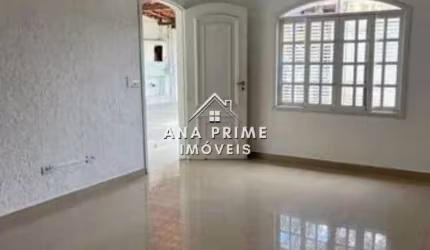Casa Térrea 210m² - 3 dormitórios - Vista Verde SJC/SP
