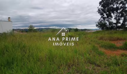 Área 13.124,90 m² para Venda - Altos da Vila Paiva