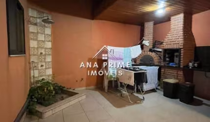 Apartamento 150m² á venda - 4 dormitórios - Jardim Satélite