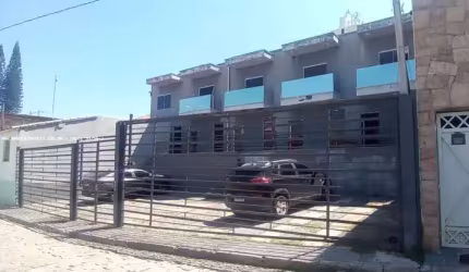 Sobrado para Venda em Jacareí / SP no bairro Centro