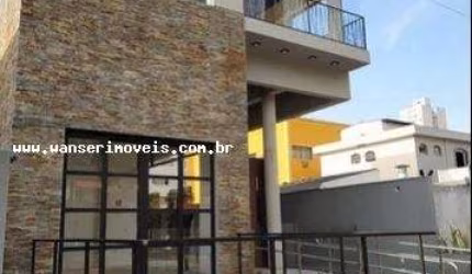 Lojas e Sala Comercial/Nova para Locação em São José dos Campos / SP
