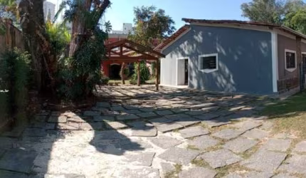 Casa á venda, São José dos Campos / SP no bairro Jardim Esplanada II