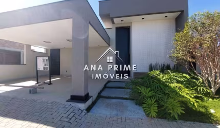 Casa 175m² á venda - 3 dormitórios - Bairro da Floresta