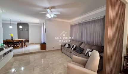 Casa térrea 4.081 m²  Terreno- Condomínio fechado