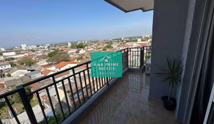 Cobertura duplex 146m² á venda - 3 dormitórios - Vila Maria