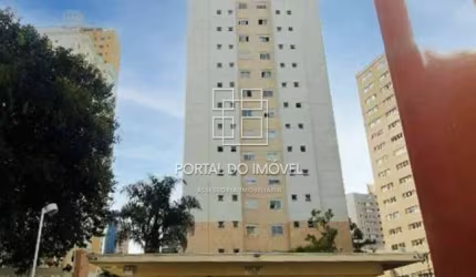 Apartamento com 2 quartos à venda na Travessa Rafael Francisco Greca, Água Verde, Curitiba, 73 m2 por R$ 670.000