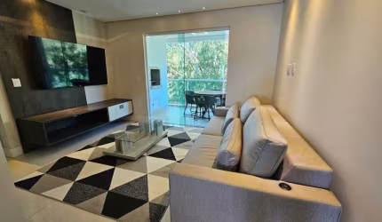 SPLENDID ETOILE RESIDENCE - BAIRRO CABEÇUDAS EM ITAJAÍ